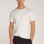 Calvin Klein T-Shirt - Off White