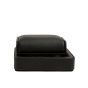 WOLF Axis Travel Watch Stand - Copper