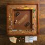 Monopoly Luxe Edition