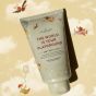 The Gift Label Gift Box Baby - Świat jest Twoim placem zabaw