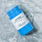 Baxter Of California Deodorant Cedarwood & Oakmoss