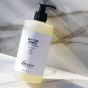 Baxter Of California Deep Clean Shampoo