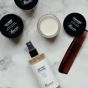 Baxter Of California Clay Effect Style Spray