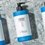 Baxter Of California Body Wash Citrus Herbal Musk
