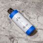 Baxter Of California Face Wash