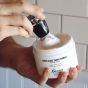 Baxter Of California Super Close Shaving Cream