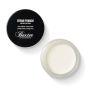 Baxter Of California Cream Pomade