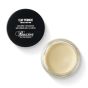 Baxter Of California Clay Pomade