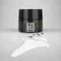 Better Be Bold Bald Cream