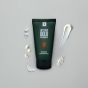 Better Be Bold SPF 50 Sun Fluid