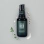 Better Be Bold Anti-Pigment Bald Serum