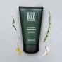 Better Be Bold Bamboo Head Scrub