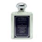 Taylor Of Old Bond Street Aftershave Lotion Mr. Taylor's