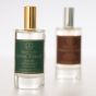 Taylor Of Old Bond Street Aftershave Lotion Royal Forest