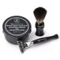 Taylor Of Old Bond Street Deluxe Shaving Giftbox Jermyn Street
