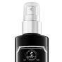 Taylor Of Old Bond Street Moustache & Beard Conditioner