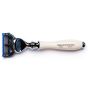 Taylor Of Old Bond Street Gillette Fusion - Ivory