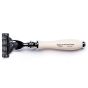 Gillette Mach3 - Ivory