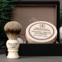 Taylor Of Old Bond Street Shaving Giftbox Sandalwood