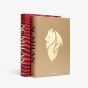 Assouline AC Milan 