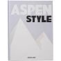 Assouline Aspen Style 