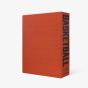 Assouline Basketball: The Impossible Collection