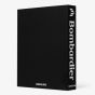 Bombardier Book Assouline
