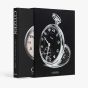 Assouline Citizen