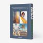 Assouline Dubai Wonder