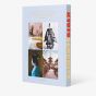 The Luxury Sushi Gift Set