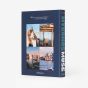 Veuve Clicquot Arrow & Assouline: Mykonos Edition