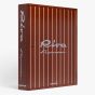 Assouline The Ultimate Collection Riva Aquarama (Special Edition)