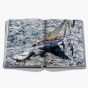 Assouline Saint Tropez Yachting Book