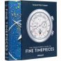 Fine Watch Timepieces book EWC