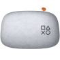 Backbone One - Carrying Case - PlayStation-editie