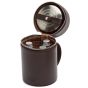 WM Brown Negroni Beverage Astuccio