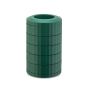 Capsule holder