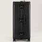 Large check-in luggage Carl Friedrik