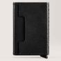 Carl Friedrik Cardprotector Wallet