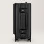 Carl Friedrik The Carry-On X - Black