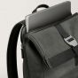 Carl Friedrik City Hopper Backpack
