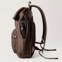 Carl Friedrik City Hopper Backpack