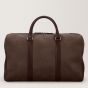 Carl Friedrik Weekend Bag