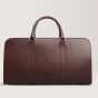 Carl Friedrik Palissy weekendtaske - chokolade