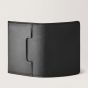 Carl Friedrik Leather Wallet