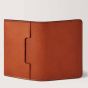 Carl Friedrik Wallet