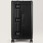 Trunk luggage Carl Friedrik