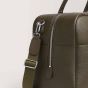 Carl Friedrik Weekend Bag