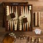 Heirloom Luxury Chess