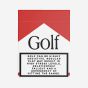 The Pro Golfer Essentials Gift Box